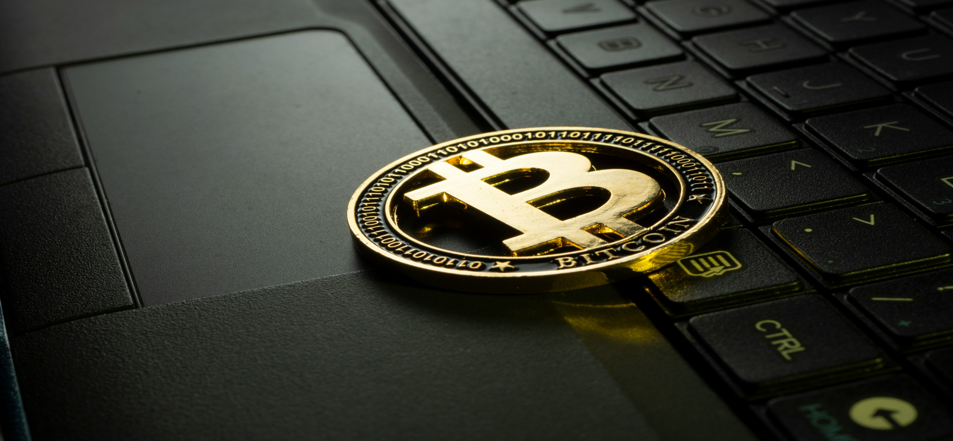 Crypto Slide 3